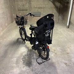 DINER ピストバイク CARTEL BIKES AVENUE マットブラック東京