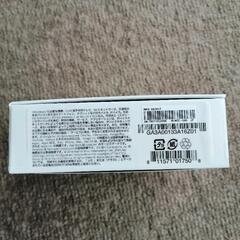 新品 Google Chromecast クロームキャストの画像