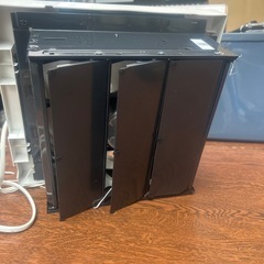 三菱  換気扇  EX-20LP6の画像