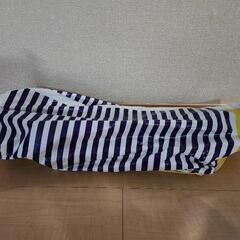 スケボーの画像