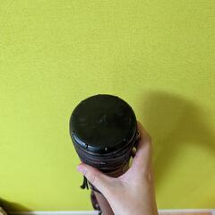 矢筒の画像