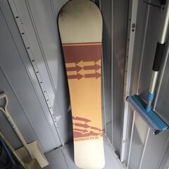 スノーボード サロモン SALOMON  バインディング バインディング専用ボルト付きの画像