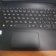 高スペック　第11世代Core i5 RAM16GB ストレージSSD 512GB NVMeの画像