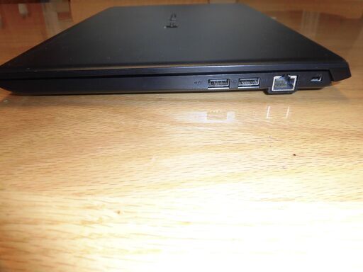 第11世代Core i5 dynabook Office2024【高スペック】RAM16GB ストレージSSD 512GB NVMe 