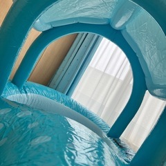 プール
の画像