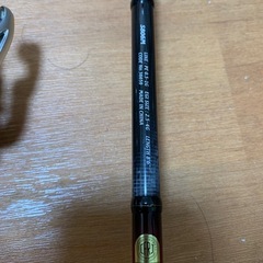 11日限定シマノ　セフィアBBとセドナ2500sセットの画像