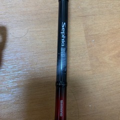 11日限定シマノ　セフィアBBとセドナ2500sセットの画像