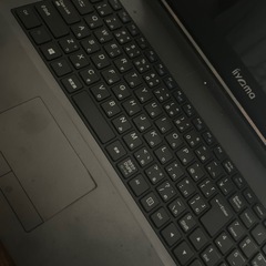 ノートパソコン 8/18までの画像