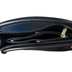 bag👜(革製)の画像