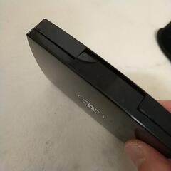 シャネル　メイクパレットの画像