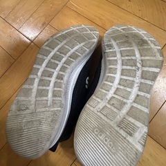 【お取置き中】adidas 28cmの画像