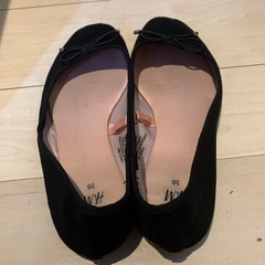 Ｈ＆Ｍの画像