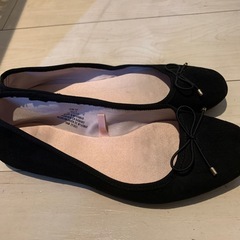 Ｈ＆Ｍの画像