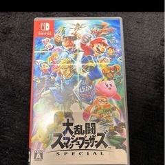 スマブラ　未使用 mqdefault.jpg