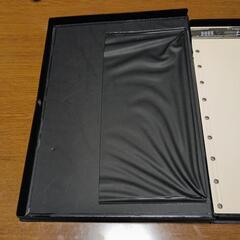 点字盤　3000円の画像
