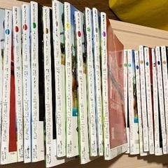 27冊 週刊ゴルフダイジェスト 2024年半期分の画像