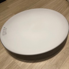 AH55641(コイズミ照明)シーリングの画像