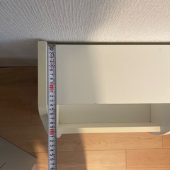 カラーボックスの画像