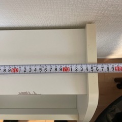 カラーボックスの画像