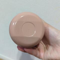 水筒　ファミリアの画像