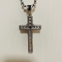 シルバー925の画像