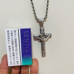 シルバー925の画像