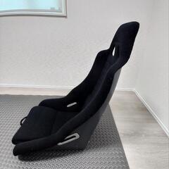 フルバケットシート フルバケの画像