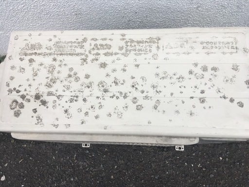 6畳から8畳取り付け込み❗️フジツ-製❗️