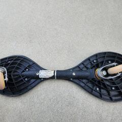 懐かしい⁉リップスティックの画像