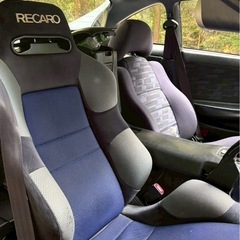 トヨタ MR2 SW20 MT 3型　車検【令和9年3月2日】の画像