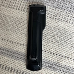 Panasonic テレビの画像