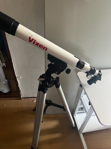 二天 靴 n 3/7発売｜JJJJound × New Balance 2002R GORE-TEX 2colors｜抽選