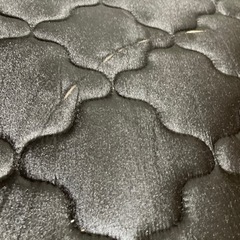 Wサイズのマットの画像