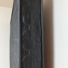 Wサイズのマットの画像