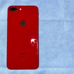 iPhone  8plusの画像