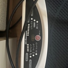 🉐②家電の画像