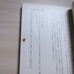 『歴史をさわがせた女たち　庶民篇』永井路子　文春文庫の画像