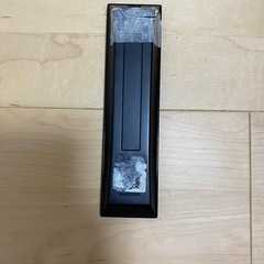 東芝 TOSHIBA REGZA 32型 液晶テレビ 32S24の画像