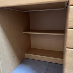 学習机の画像