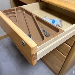 学習机の画像