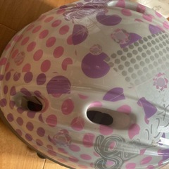 子ども用自転車22インチの画像