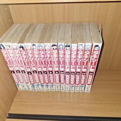 タキシード銀の画像
