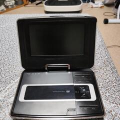 ポータブルレコーダの画像