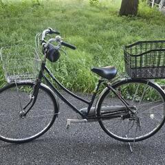 DINER ピストバイク CARTEL BIKES AVENUE マットブラック東京