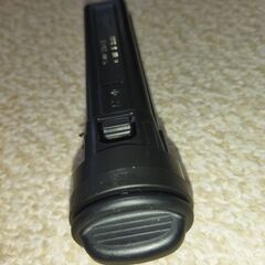 トヨタ純正汎用コインボックスの画像