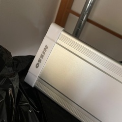 1200水槽ライト　NISSO  １７日までの画像