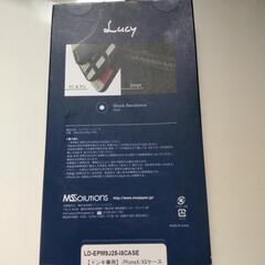 新品未使用  の画像