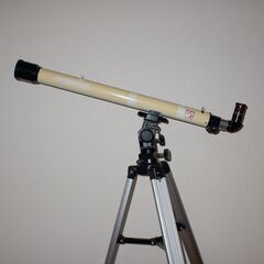 スコープテック 遊星號の画像
