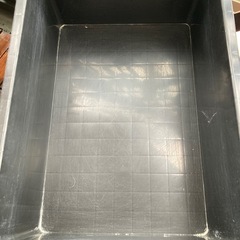 NV BOX13　の画像
