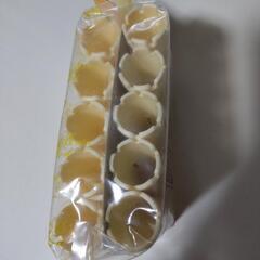 新品未使用  の画像